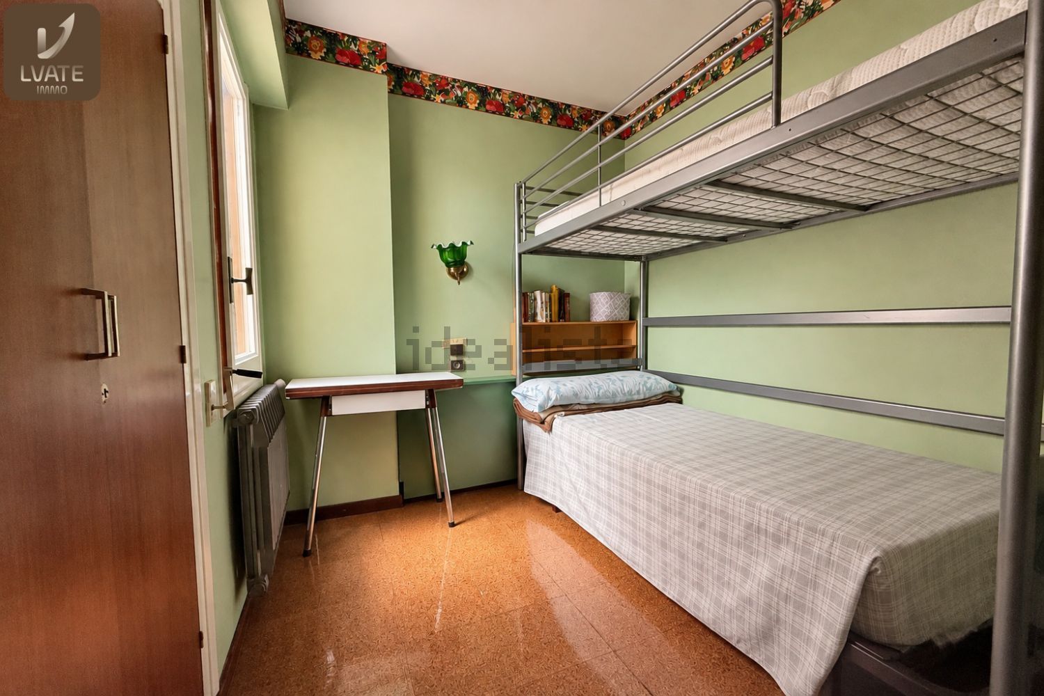 4-bedroom penthouse for sale in Escaldes-Engordany · 11 of 18