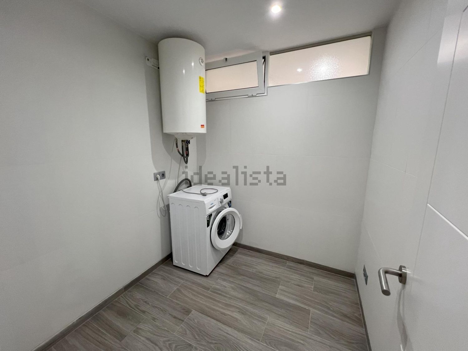 Piso de 2 habitaciones en venta en Andorra la Vella · 18 de 25