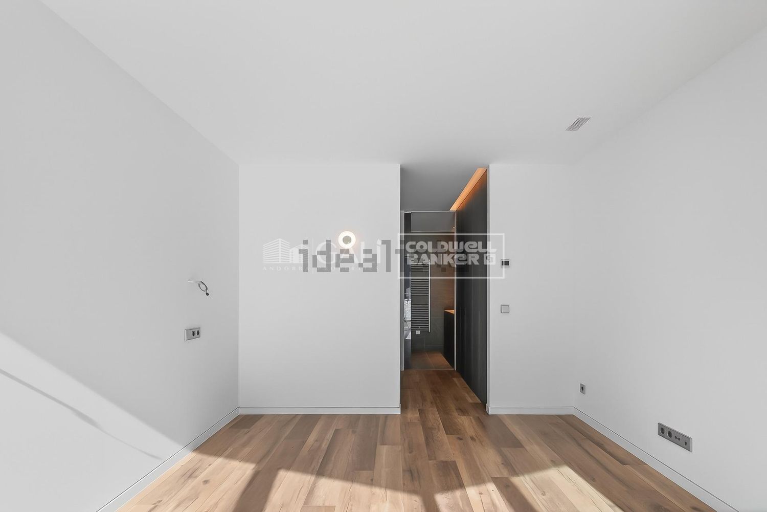 3-bedroom flat for sale in Andorra la Vella · 35 of 55