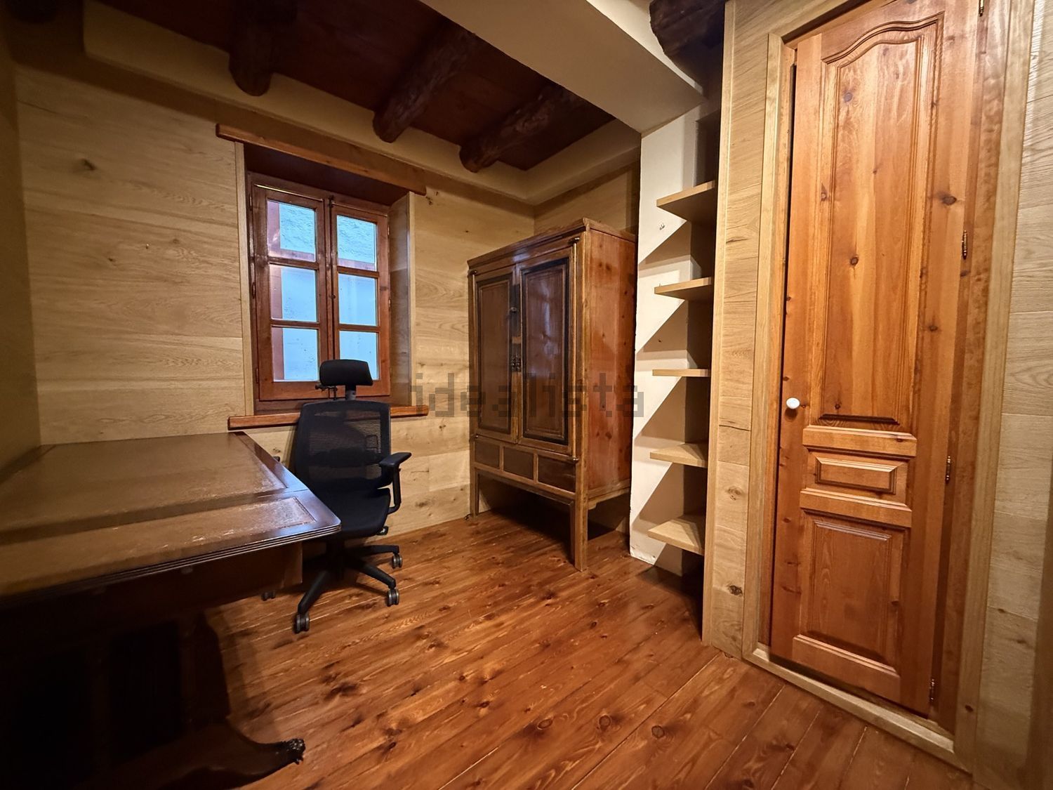 3-bedroom flat for sale in Arinsal, La Massana · 35 of 60