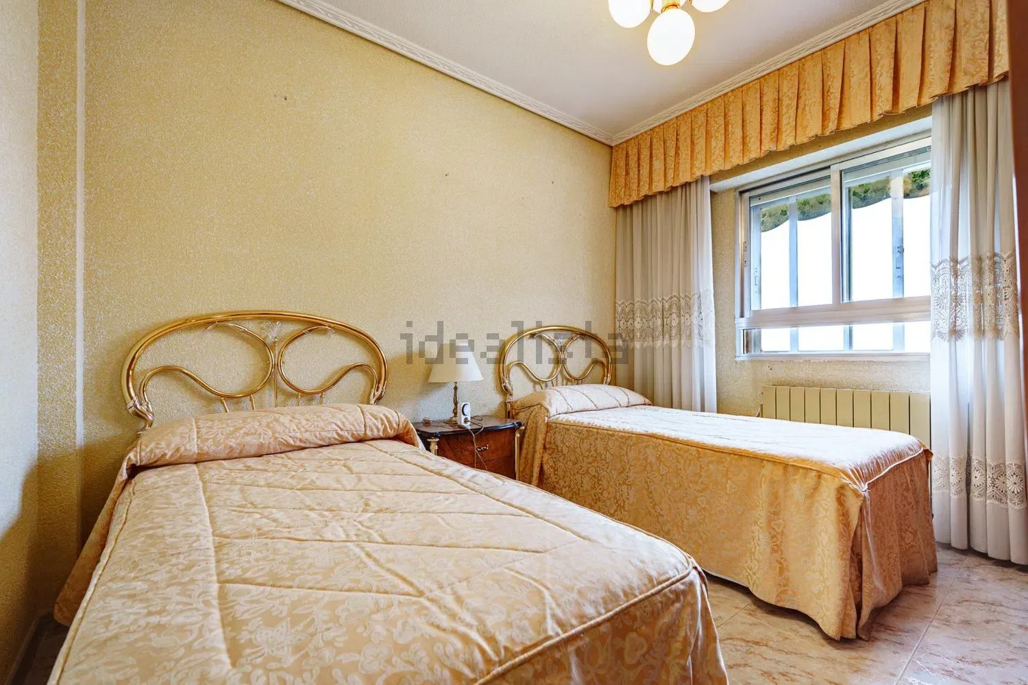 Imagen 20 inmueble 112,659,125