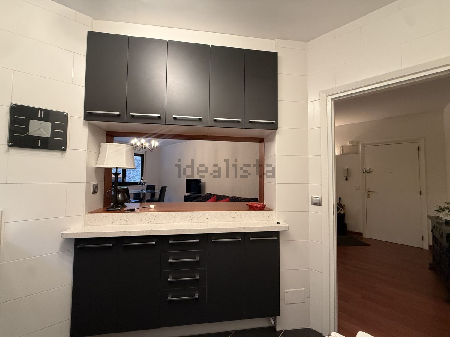 2-bedroom flat for rent in Arinsal, La Massana · 9 of 17