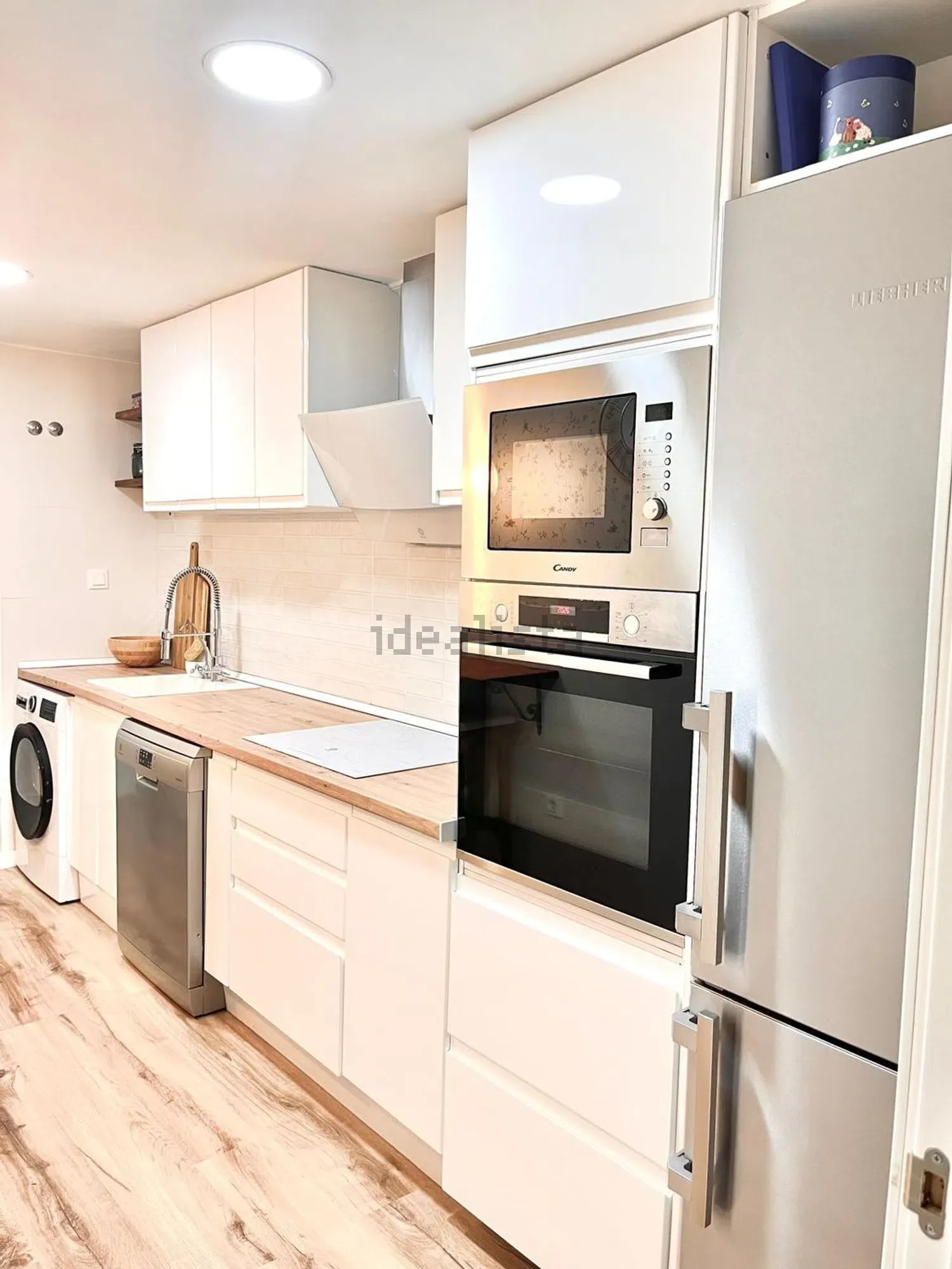 Imagen 7 inmueble 112,794,325