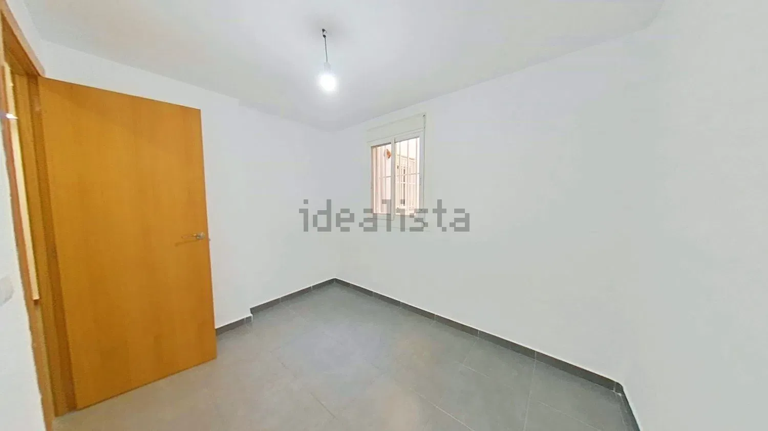 Imagen 18 inmueble 112,717,040
