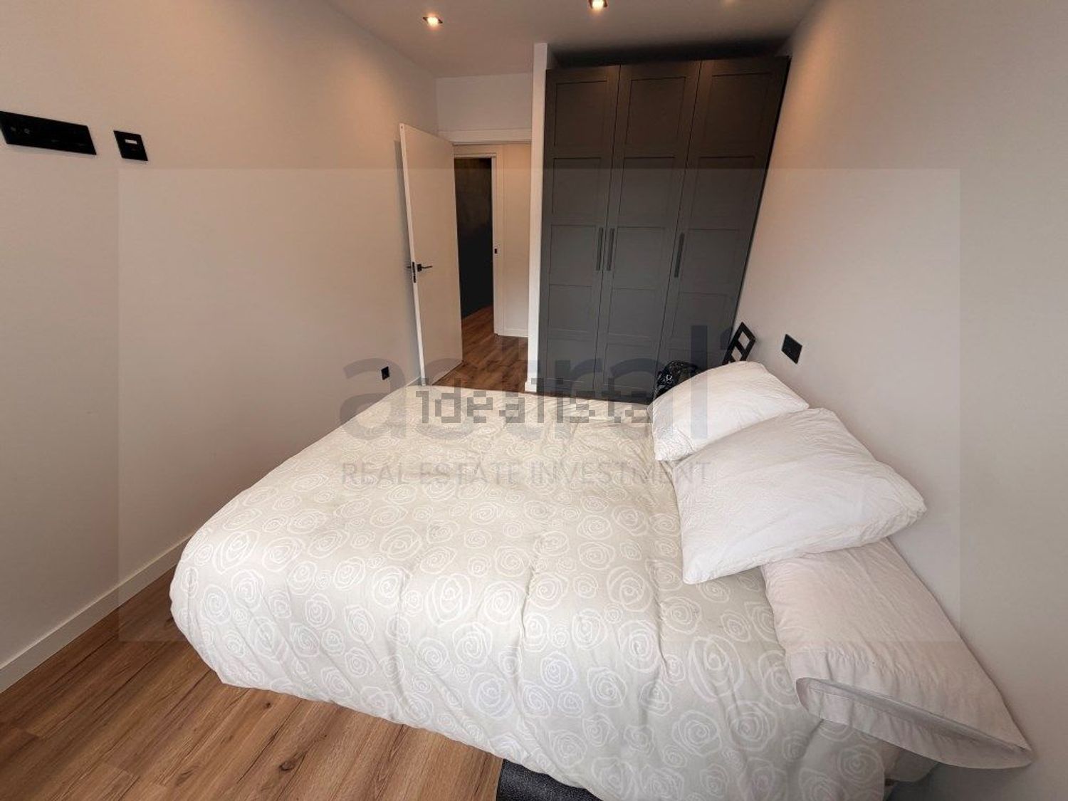 3-bedroom duplex for rent in Escaldes-Engordany · 46 of 60