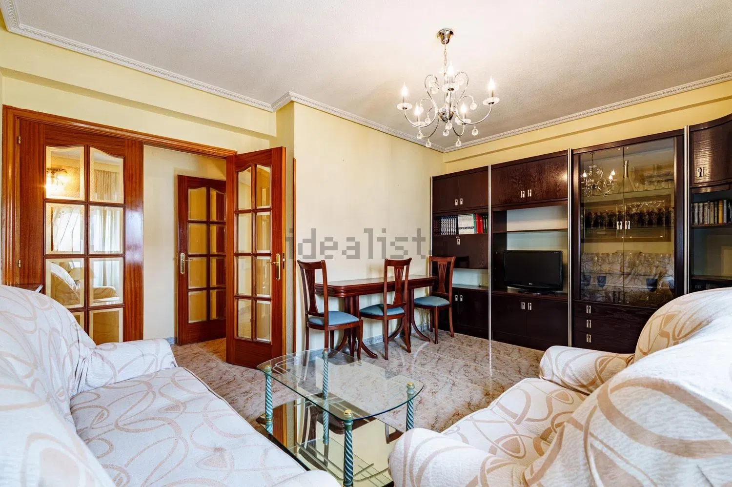 Imagen 0 inmueble 112,659,125
