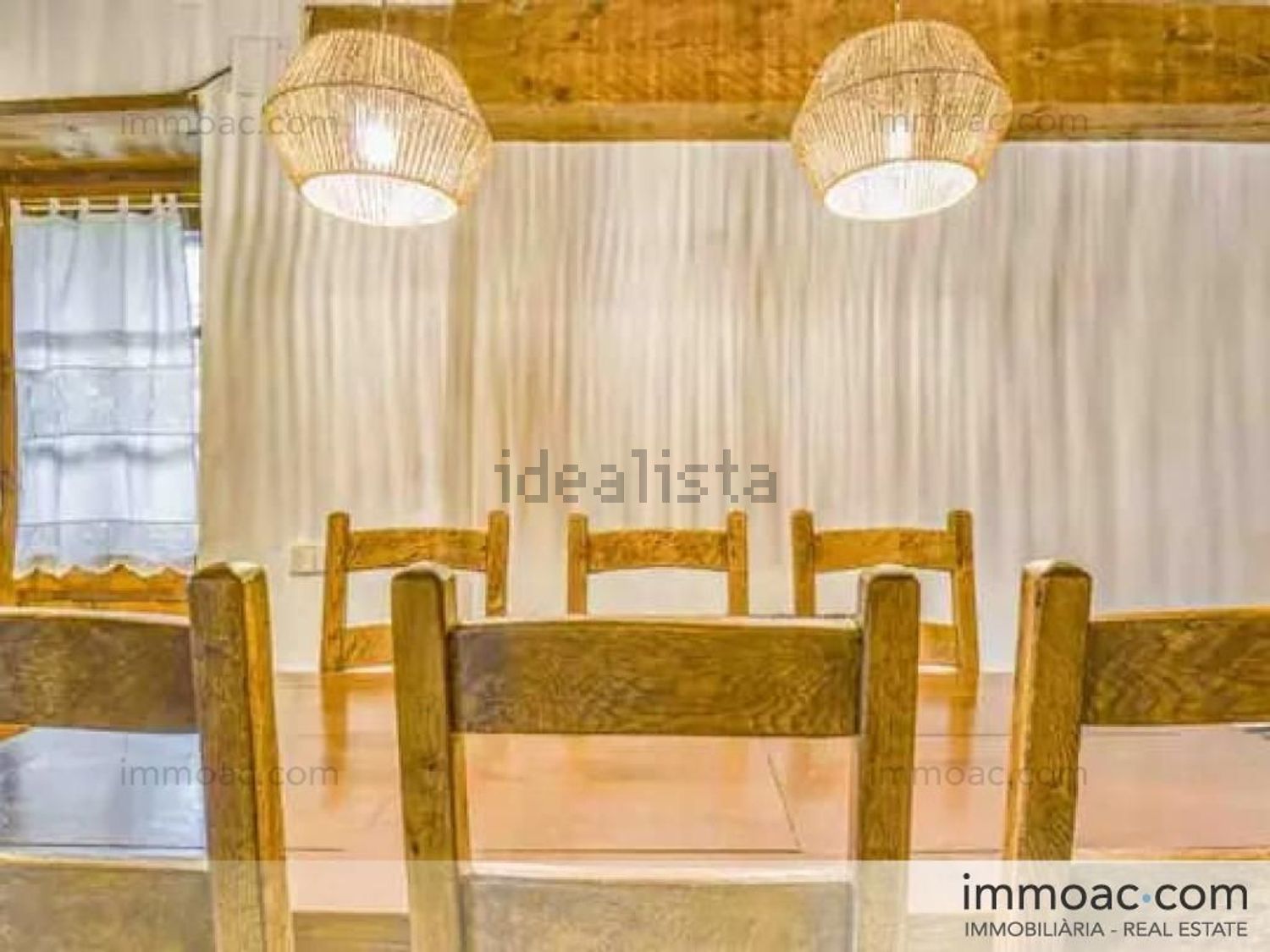 4-bedroom townhouse for sale in El Tarter, Canillo · 21 of 26