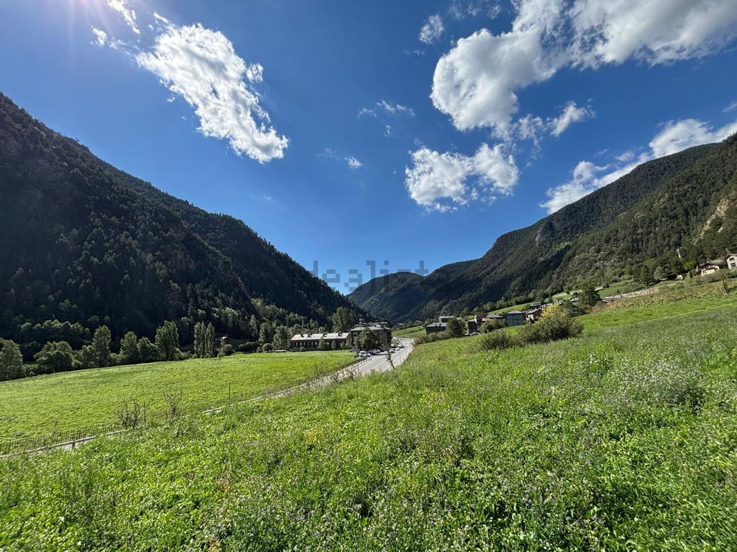 4-bedroom townhouse for sale in Arans, Ordino · 26 of 38