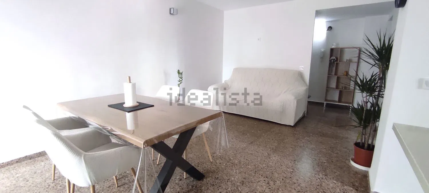 Imagen 31 inmueble 112,860,802