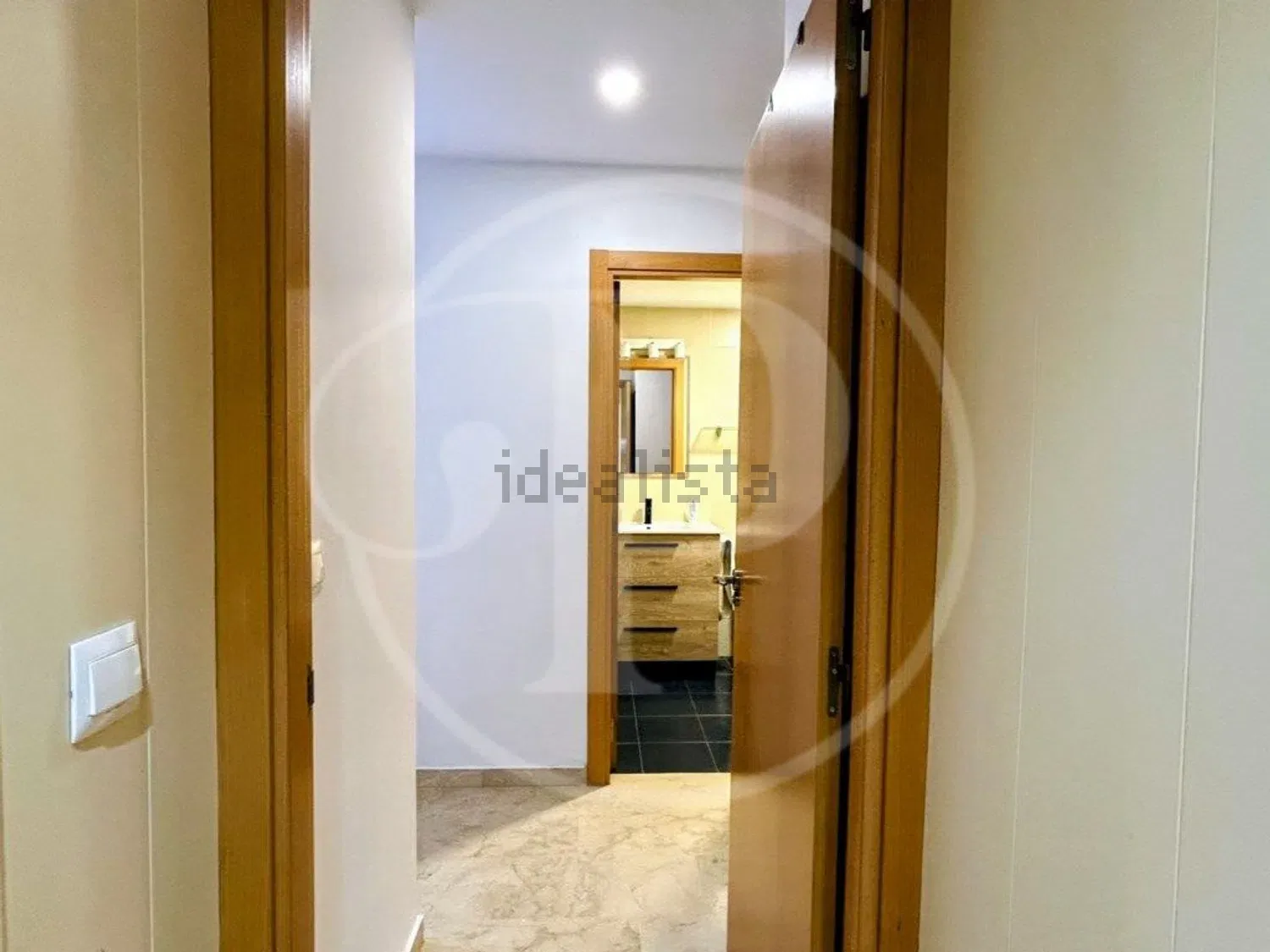 Imagen 14 inmueble 112,830,889