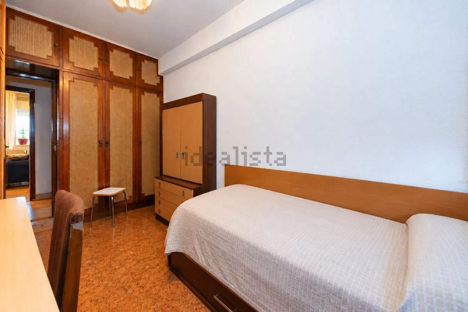 Imagen 11 inmueble 112,863,396