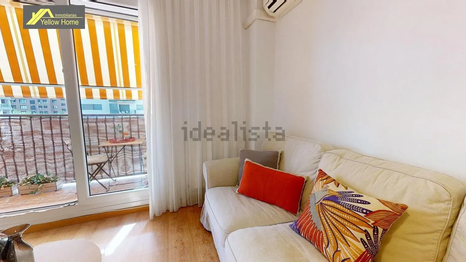 Imagen 2 inmueble 112,643,929