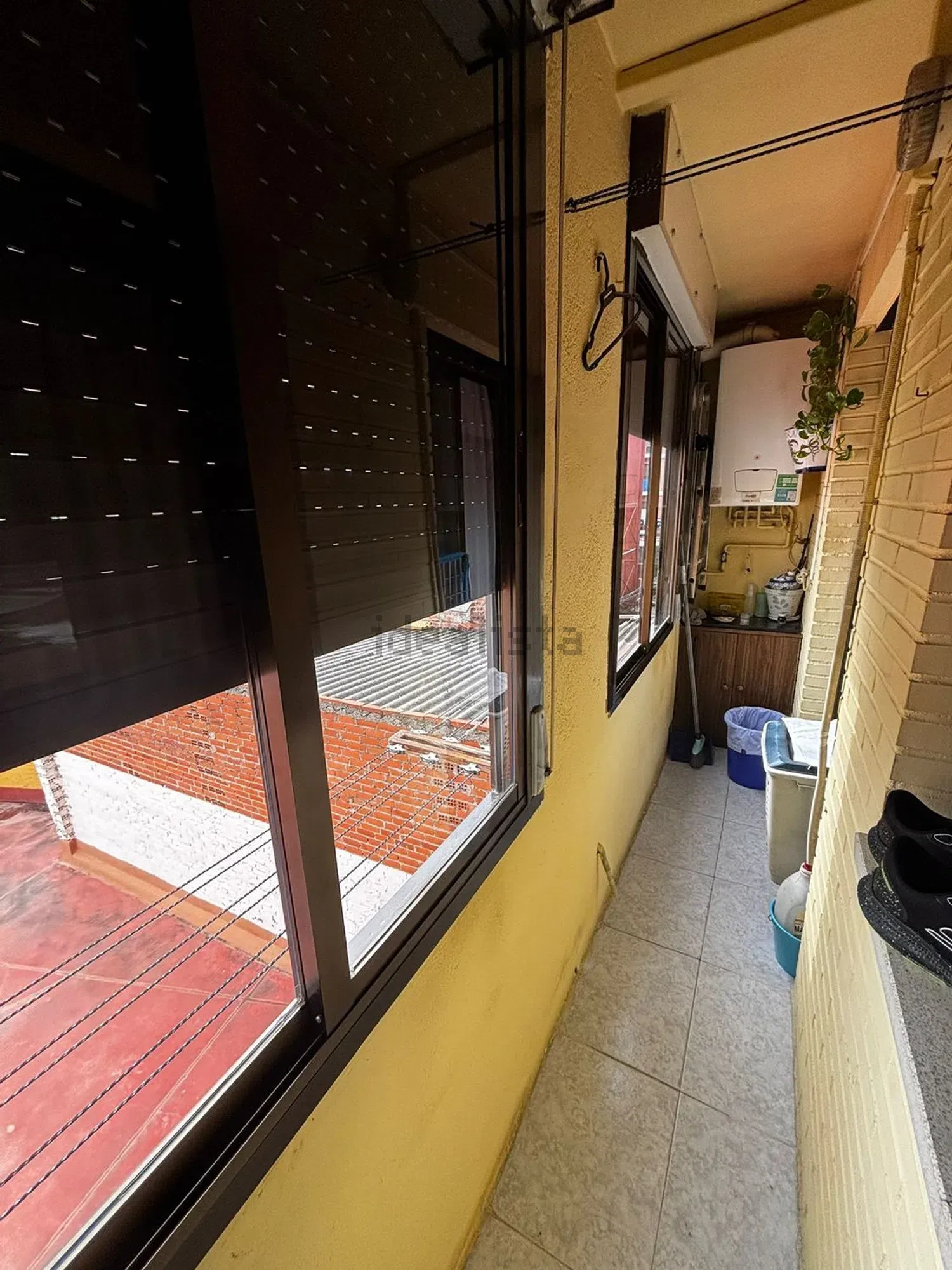 Imagen 7 inmueble 112,451,897