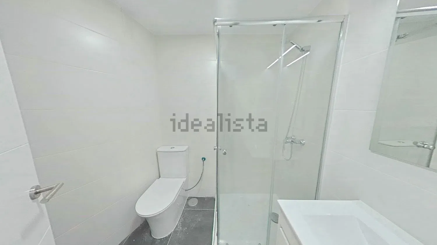 Imagen 27 inmueble 112,717,633