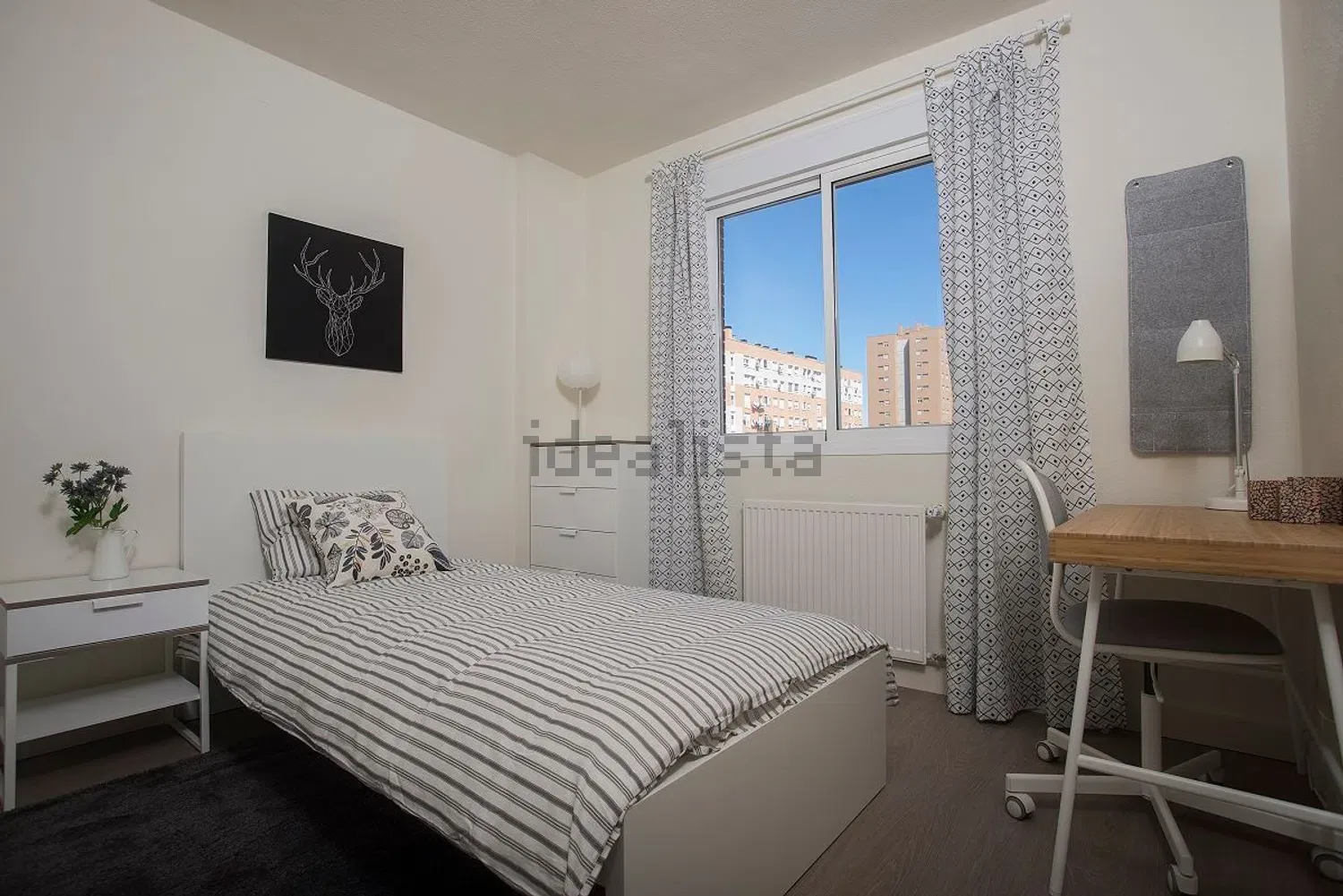 Imagen 10 inmueble 110,470,263
