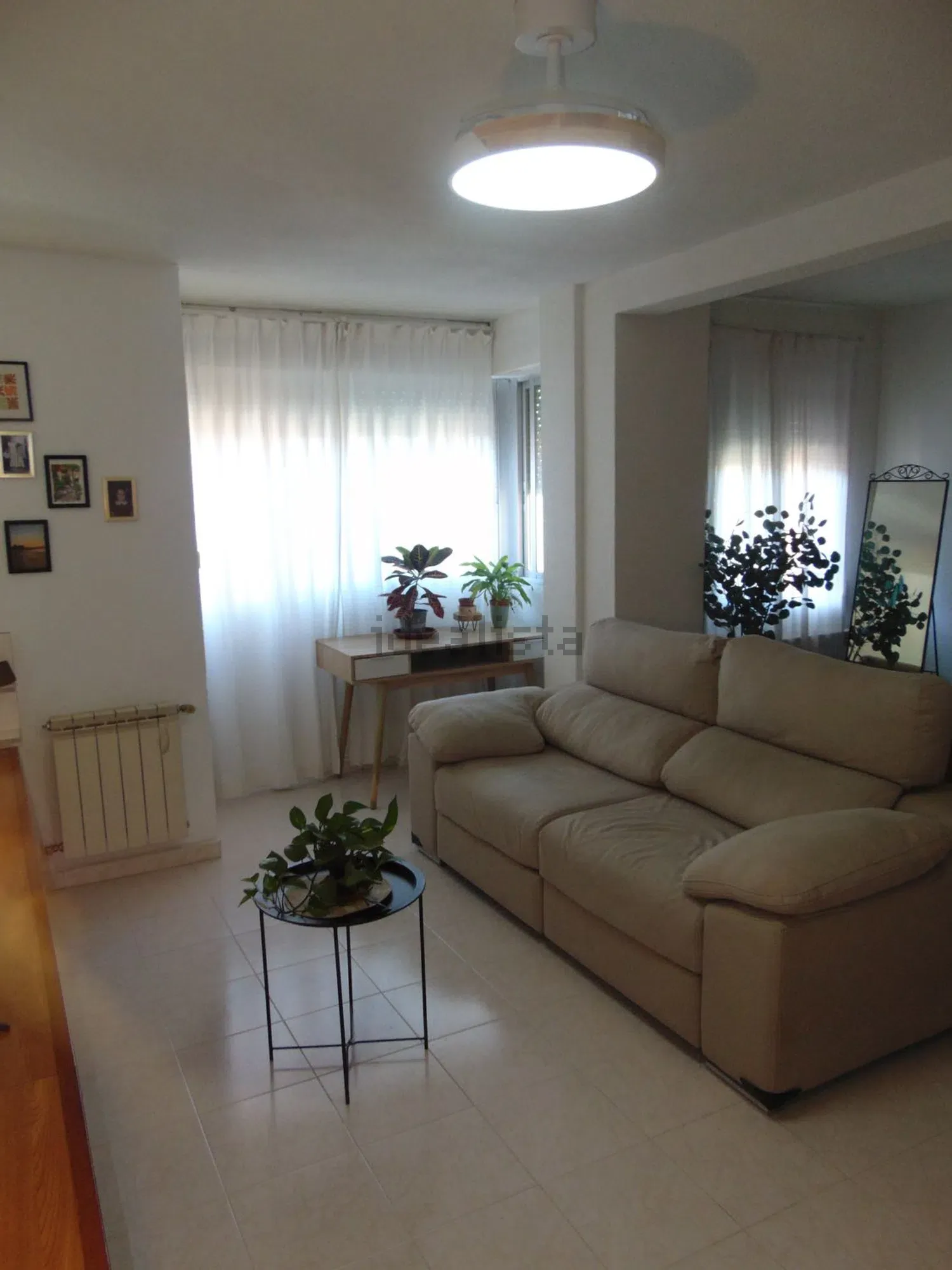 Imagen 0 inmueble 112,841,264