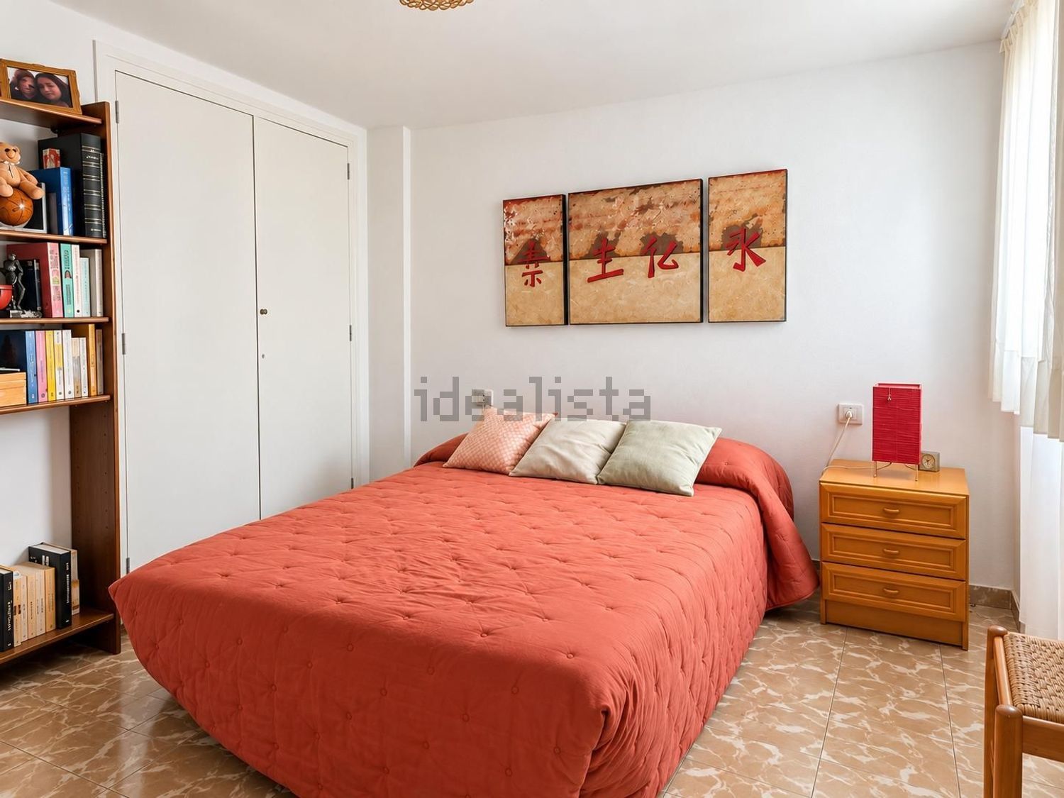 3-bedroom flat for sale in Escaldes-Engordany · 8 of 12