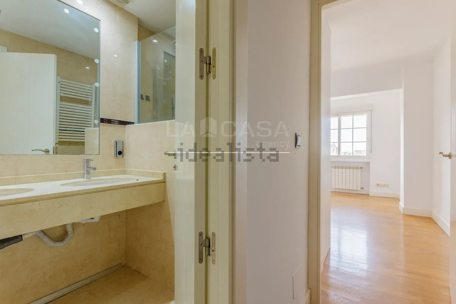 Imagen 10 inmueble 112,744,863