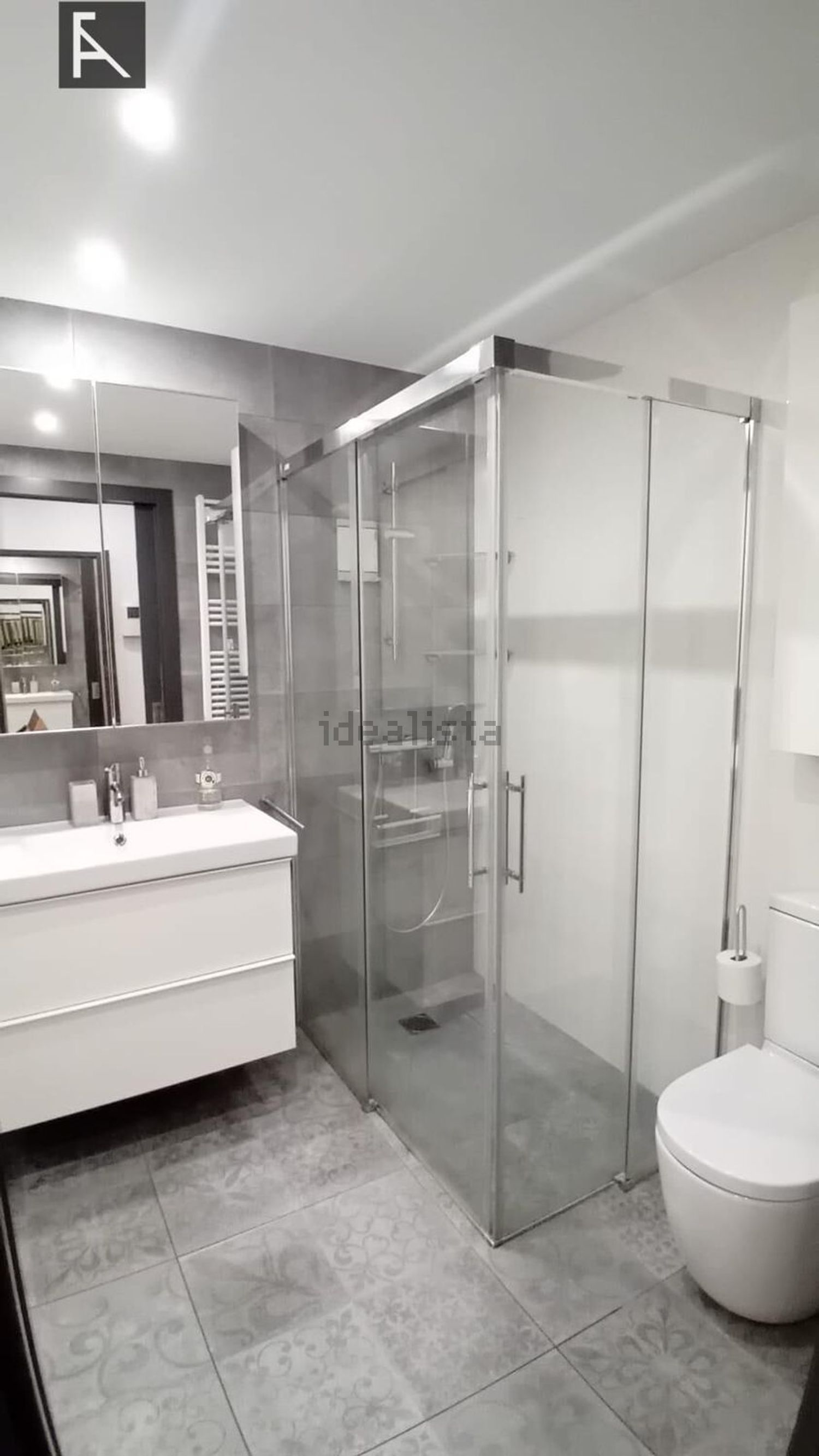 2-bedroom flat for rent in Andorra la Vella · 15 of 17