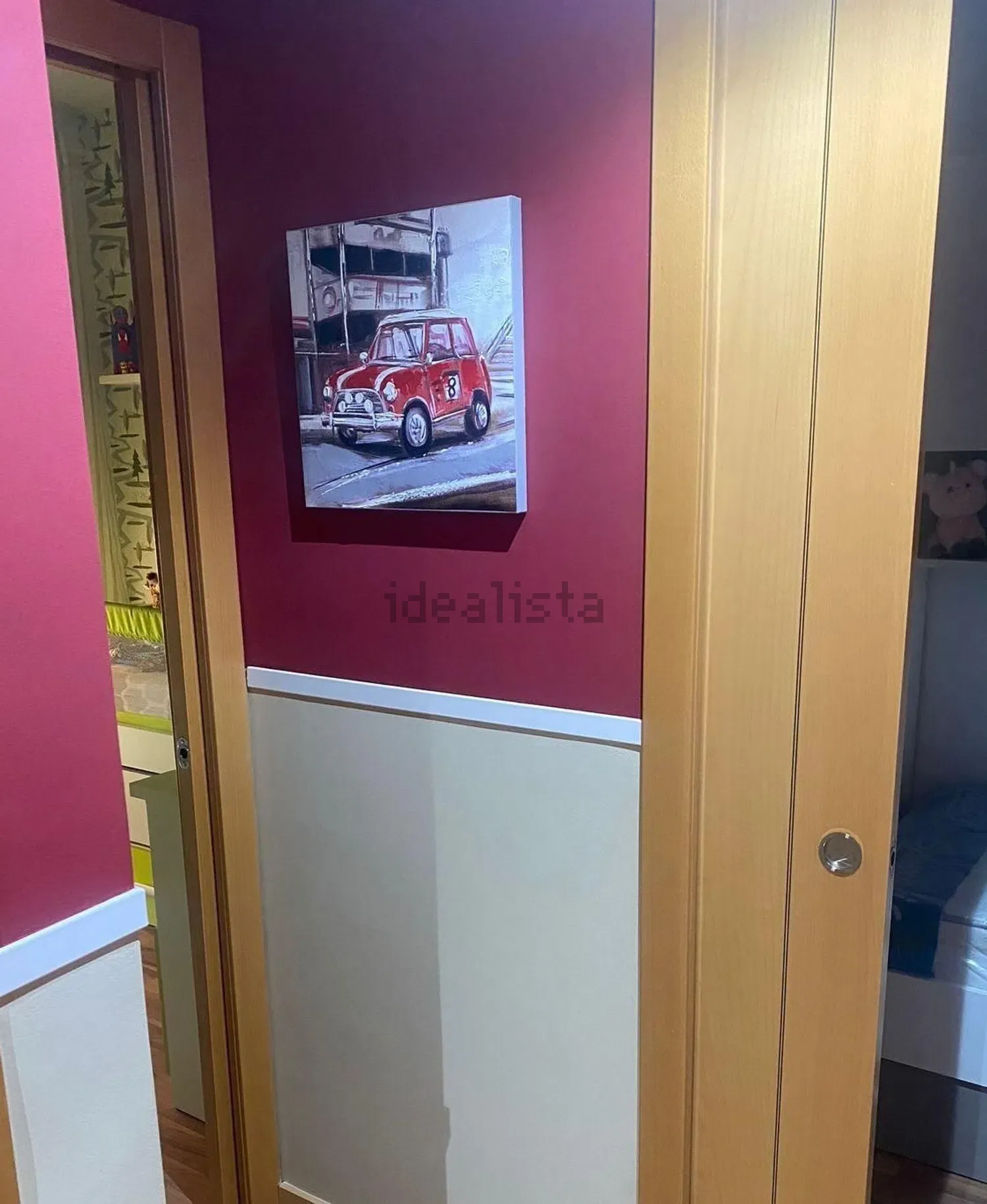 Imagen 6 inmueble 111,267,163