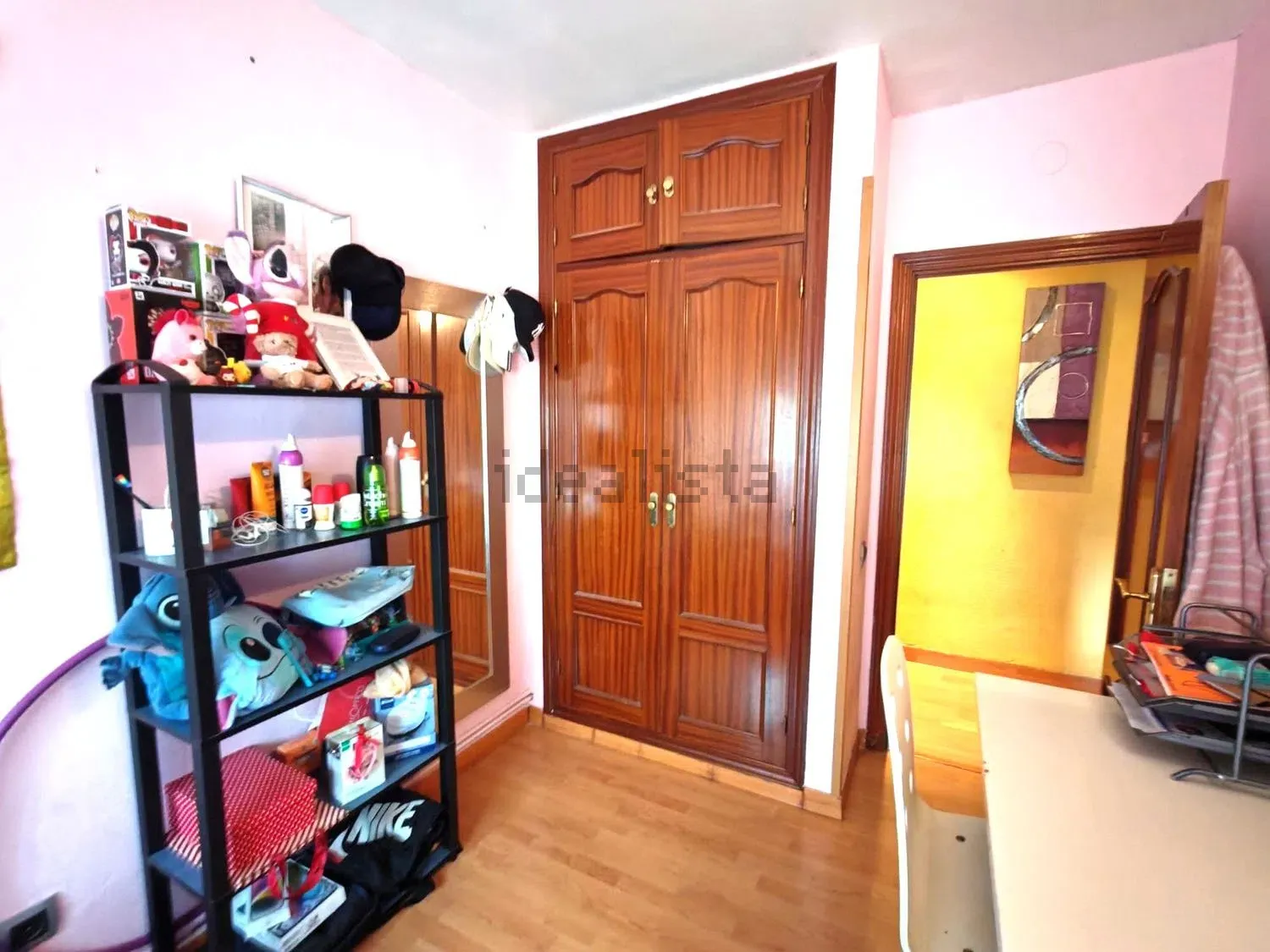 Imagen 3 inmueble 112,675,399