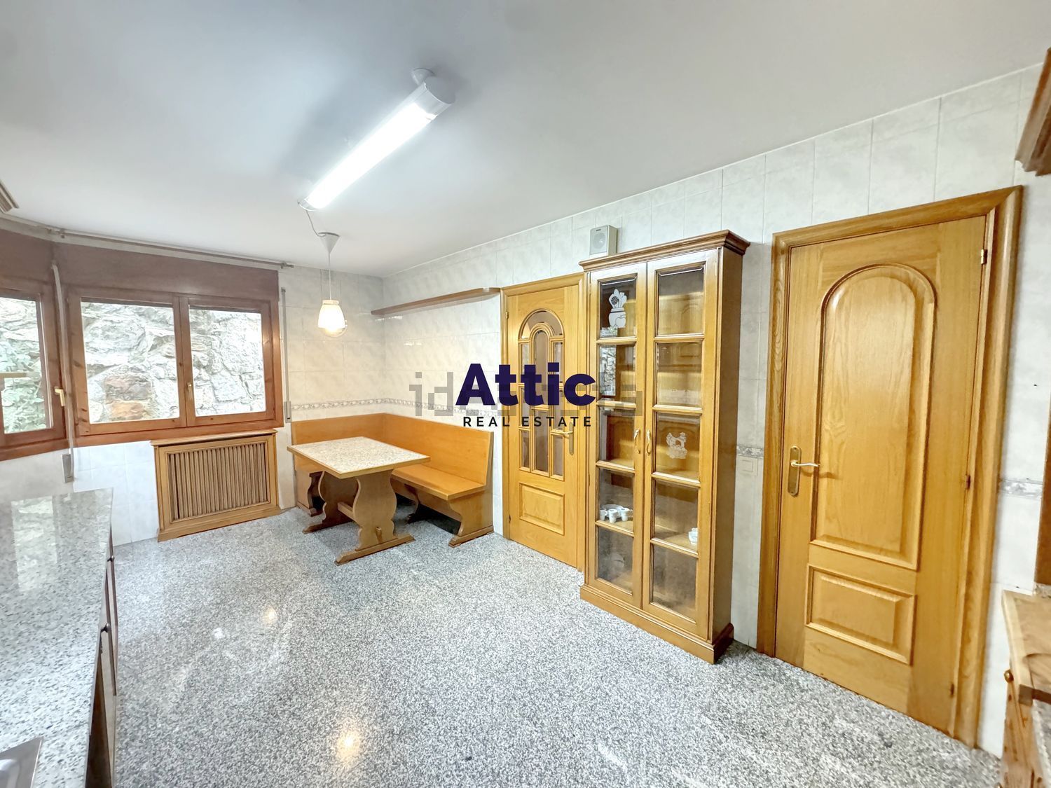 Casa adossada de 4 habitacions en venda a Engolasters, Escaldes-Engordany · 28 de 42