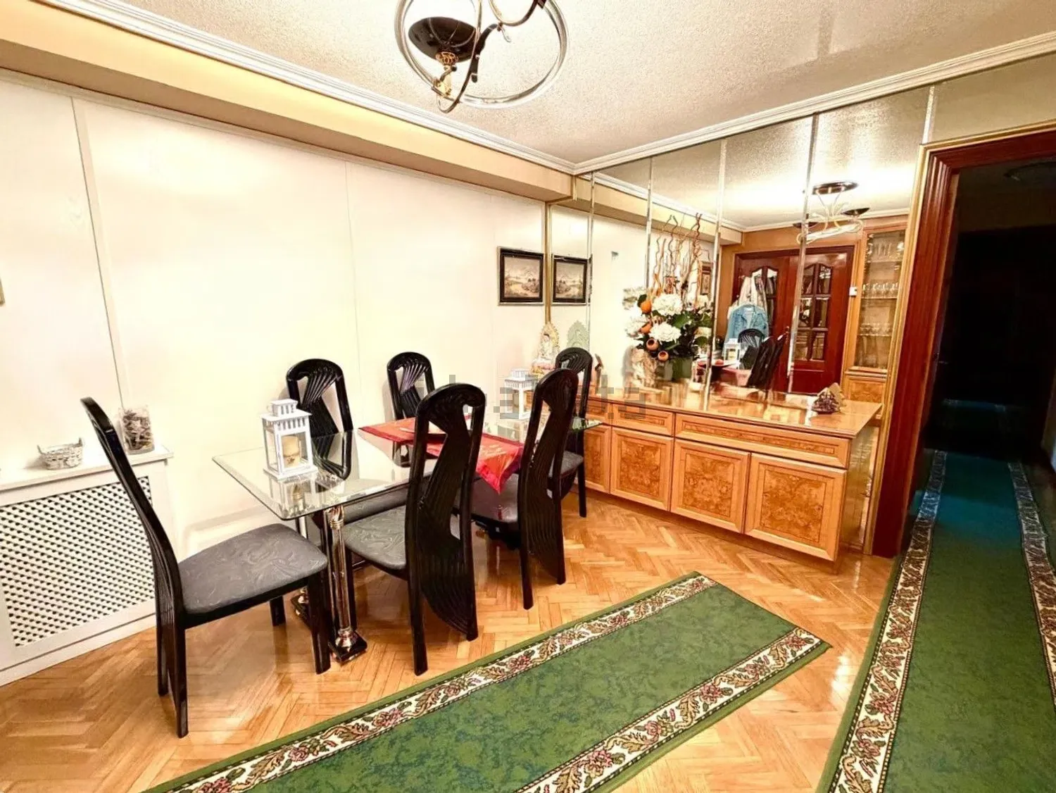 Imagen 13 inmueble 112,783,079