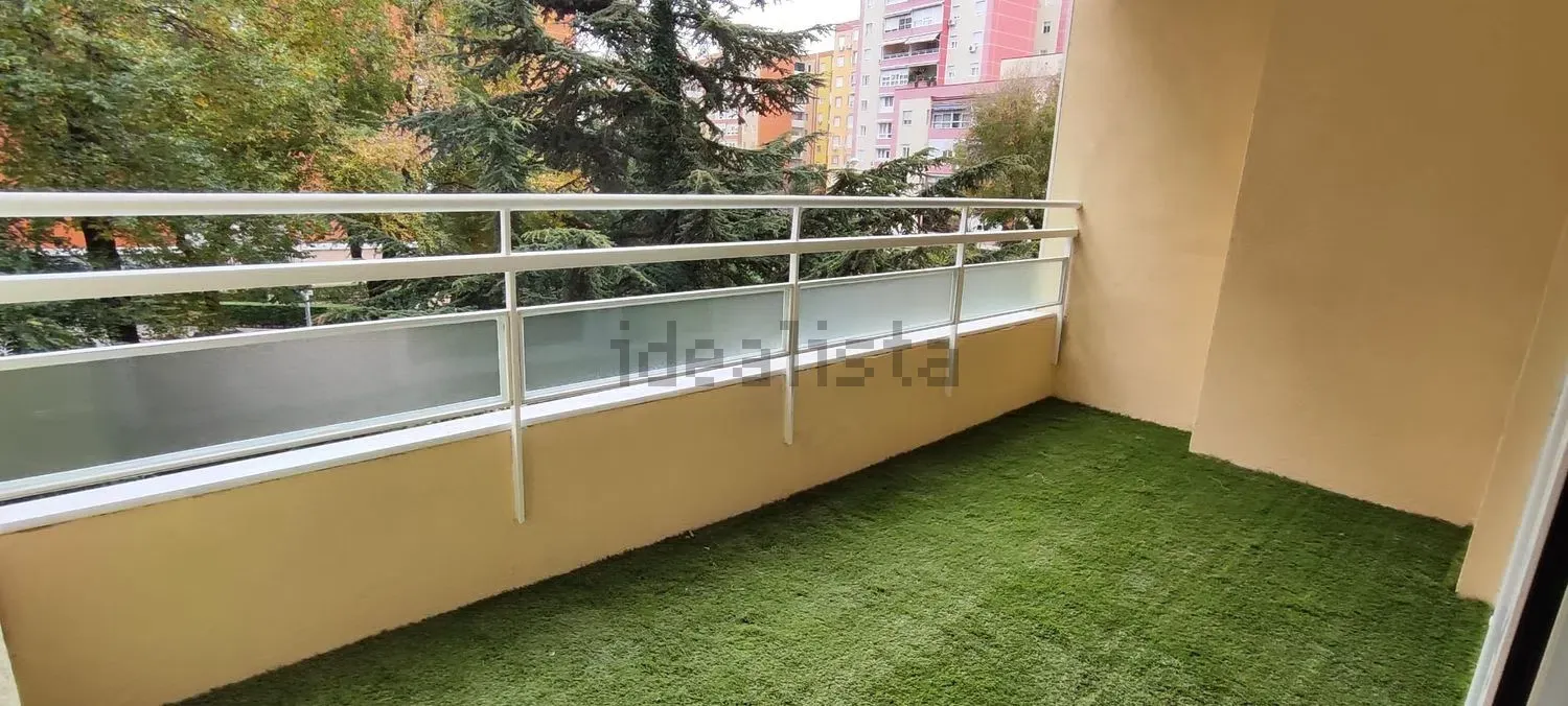 Imagen 20 inmueble 112,711,005