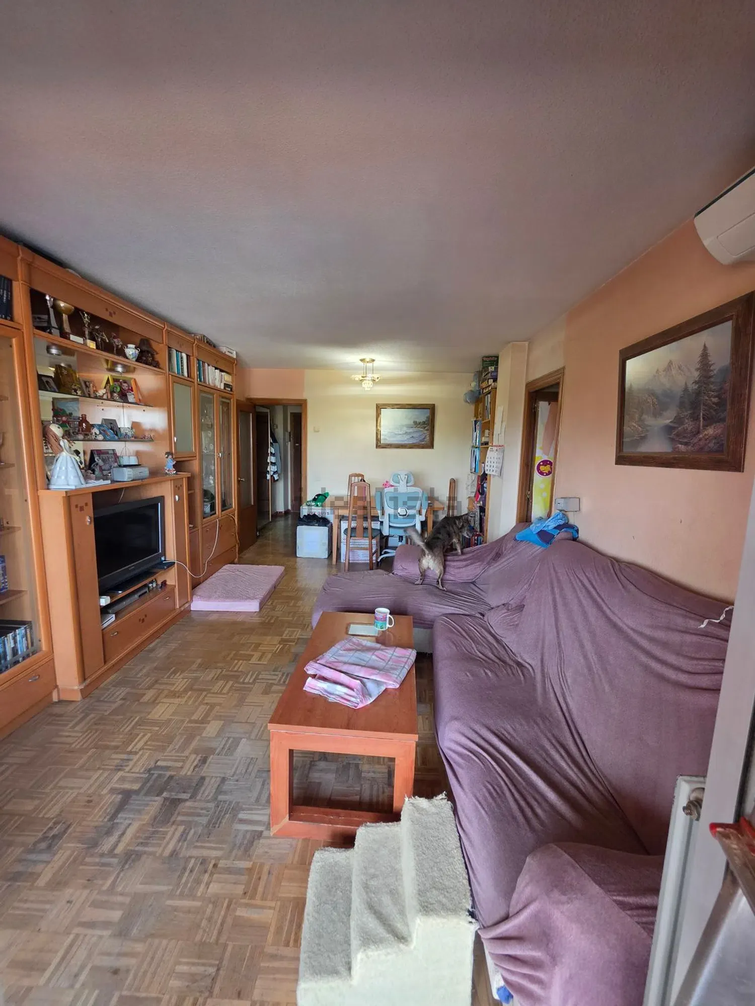 Imagen 6 inmueble 112,766,530