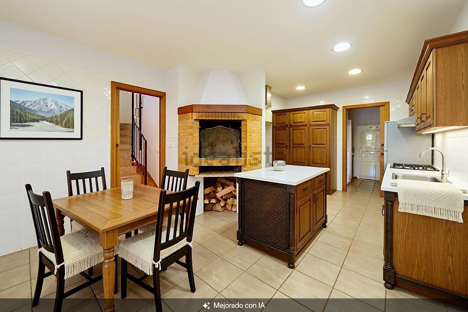 5-bedroom house for sale in Aixirivall, Sant Julià de Lòria · 43 of 52