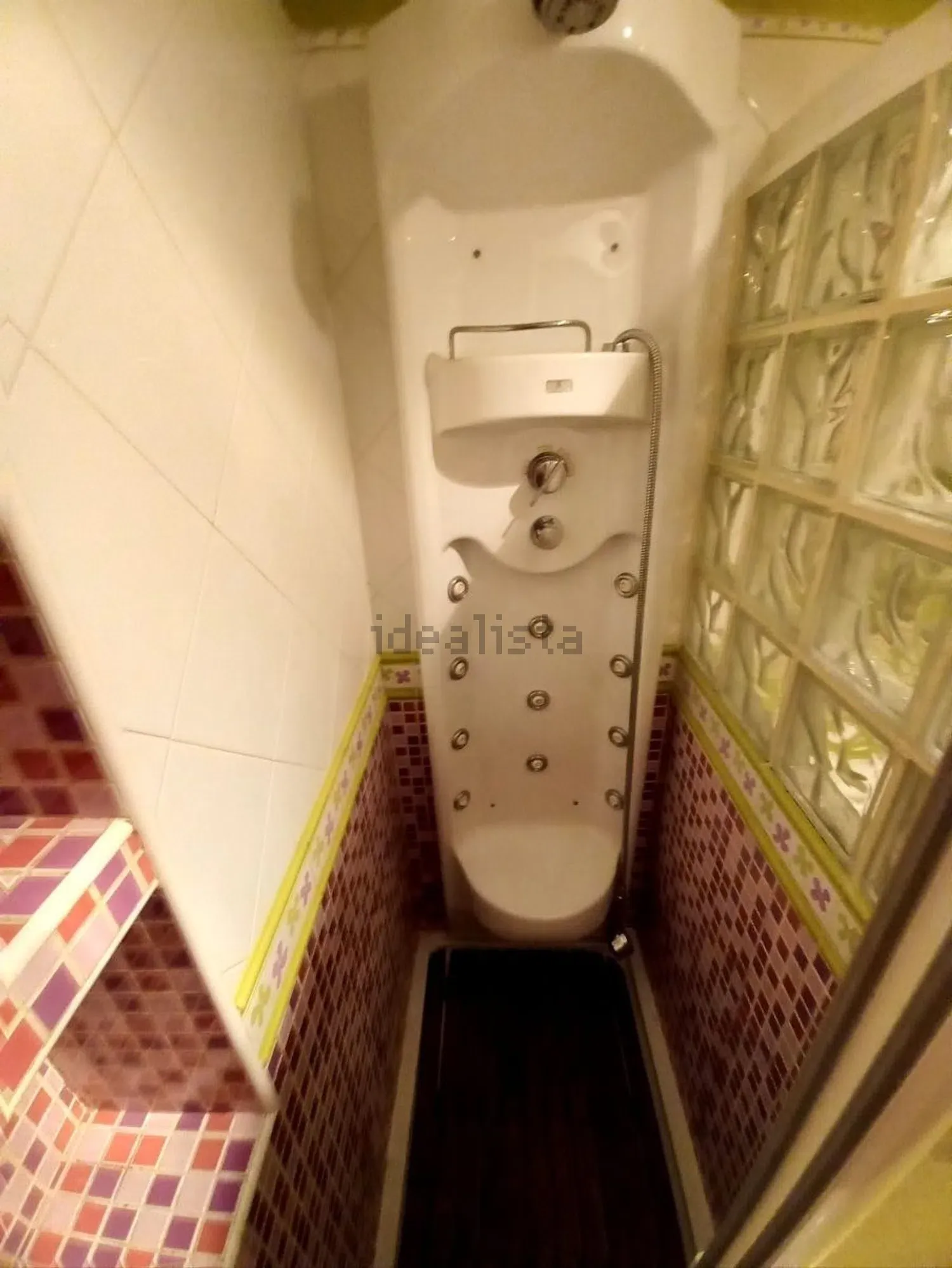Imagen 21 inmueble 110,831,374