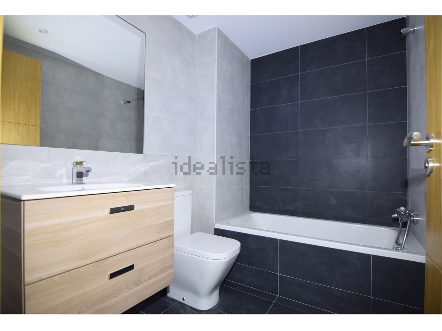 2-bedroom flat for rent in Encamp · 39 of 46