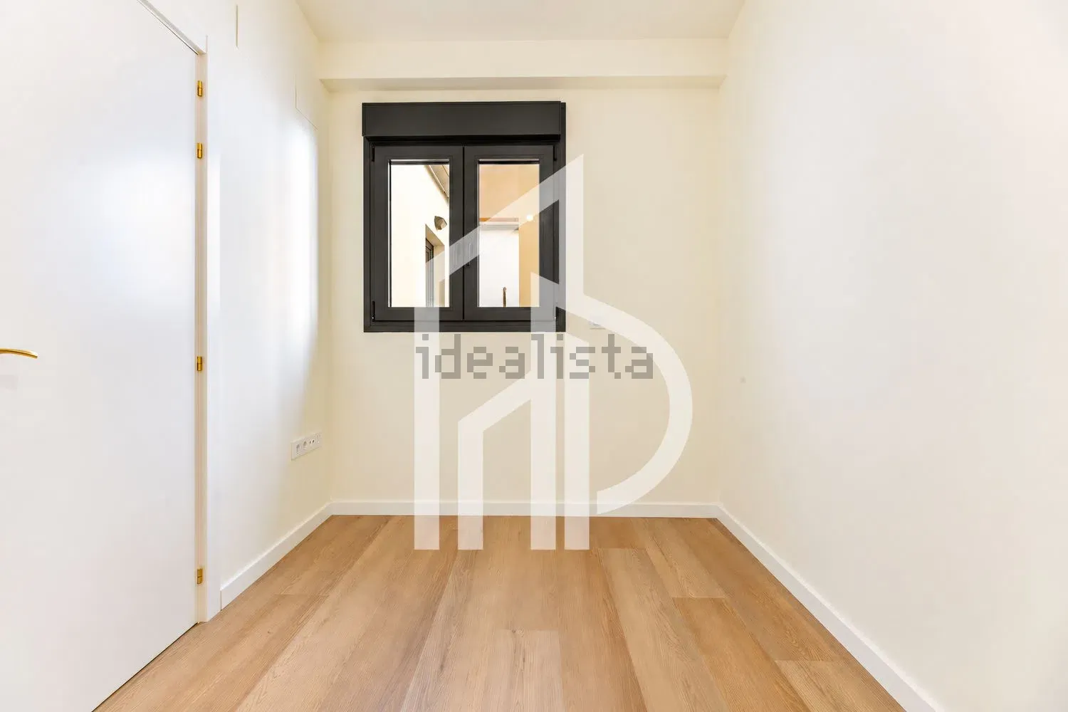 Imagen 19 inmueble 112,798,462