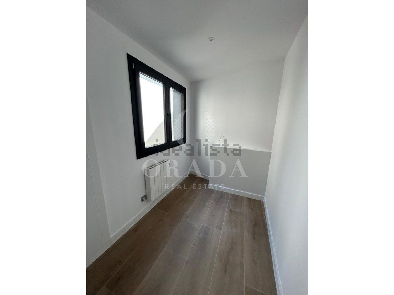 2-bedroom flat for rent in Escaldes-Engordany · 46 of 55