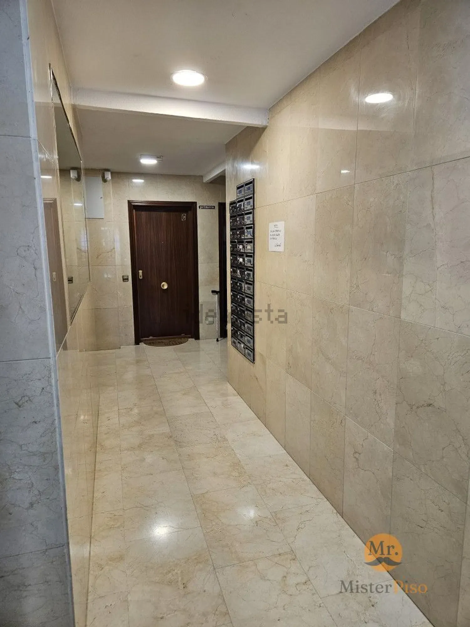 Imagen 10 inmueble 112,547,568