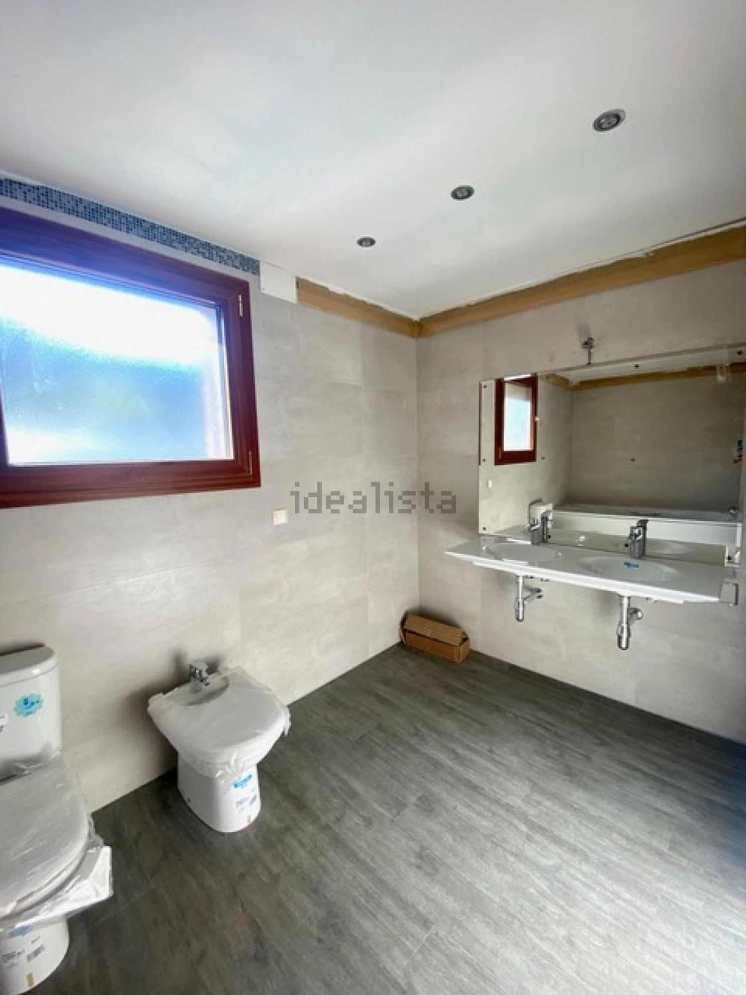 4-bedroom flat for sale in El Forn, Canillo · 27 of 44