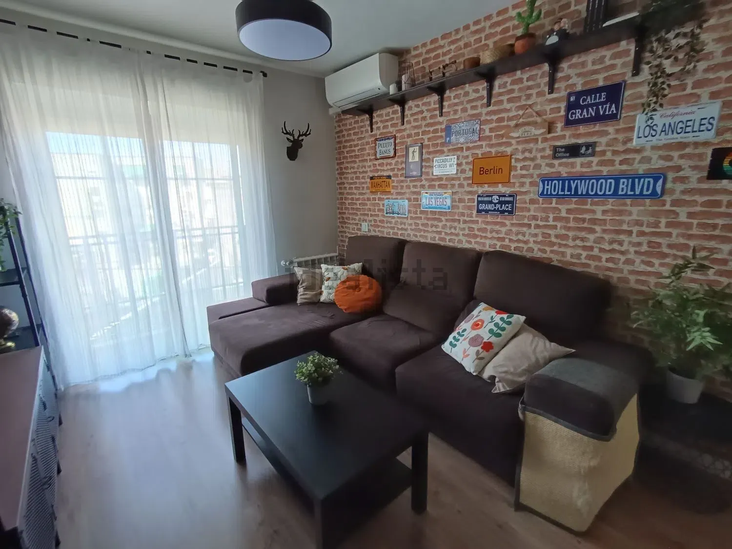 Imagen 5 inmueble 109,144,446