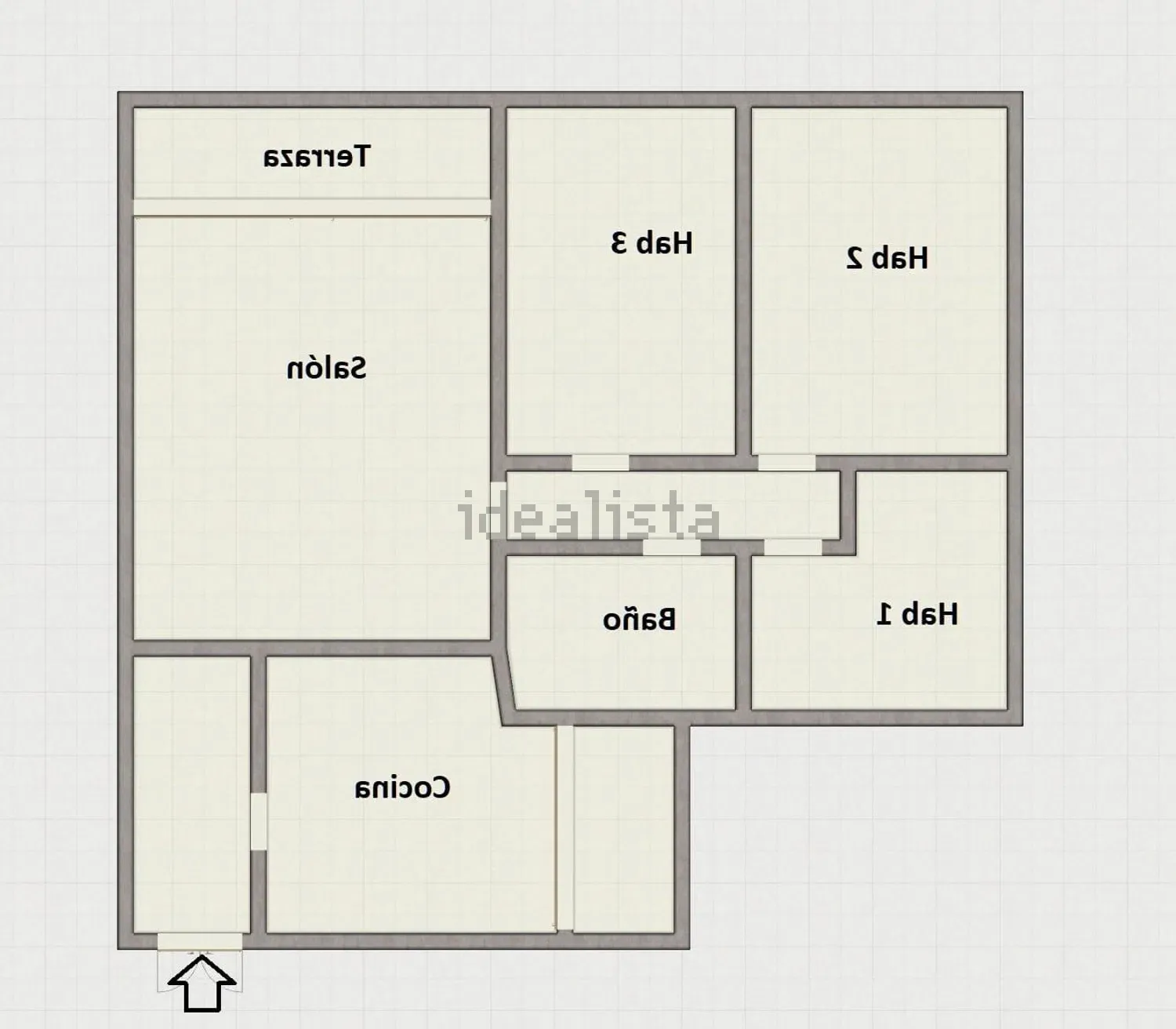 Imagen 25 inmueble 112,809,446
