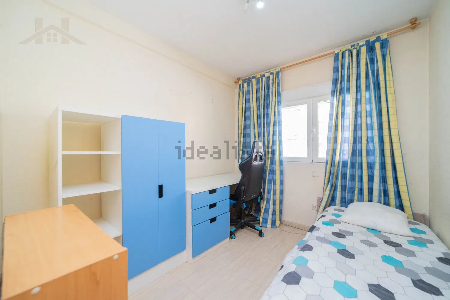 Imagen 3 inmueble 112,809,582