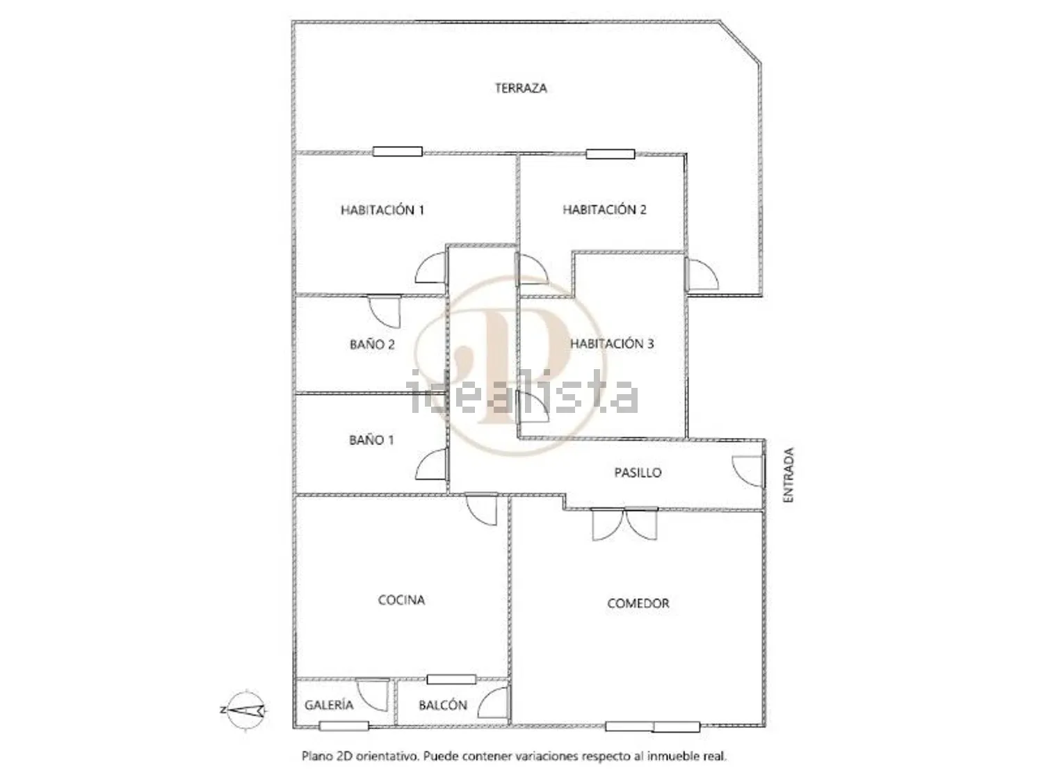 Imagen 32 inmueble 112,823,308