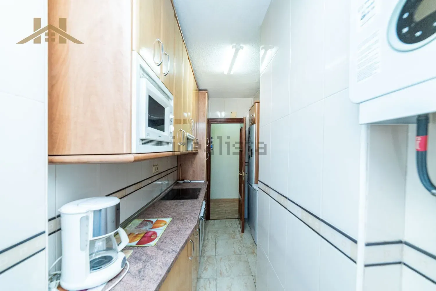 Imagen 13 inmueble 112,606,726