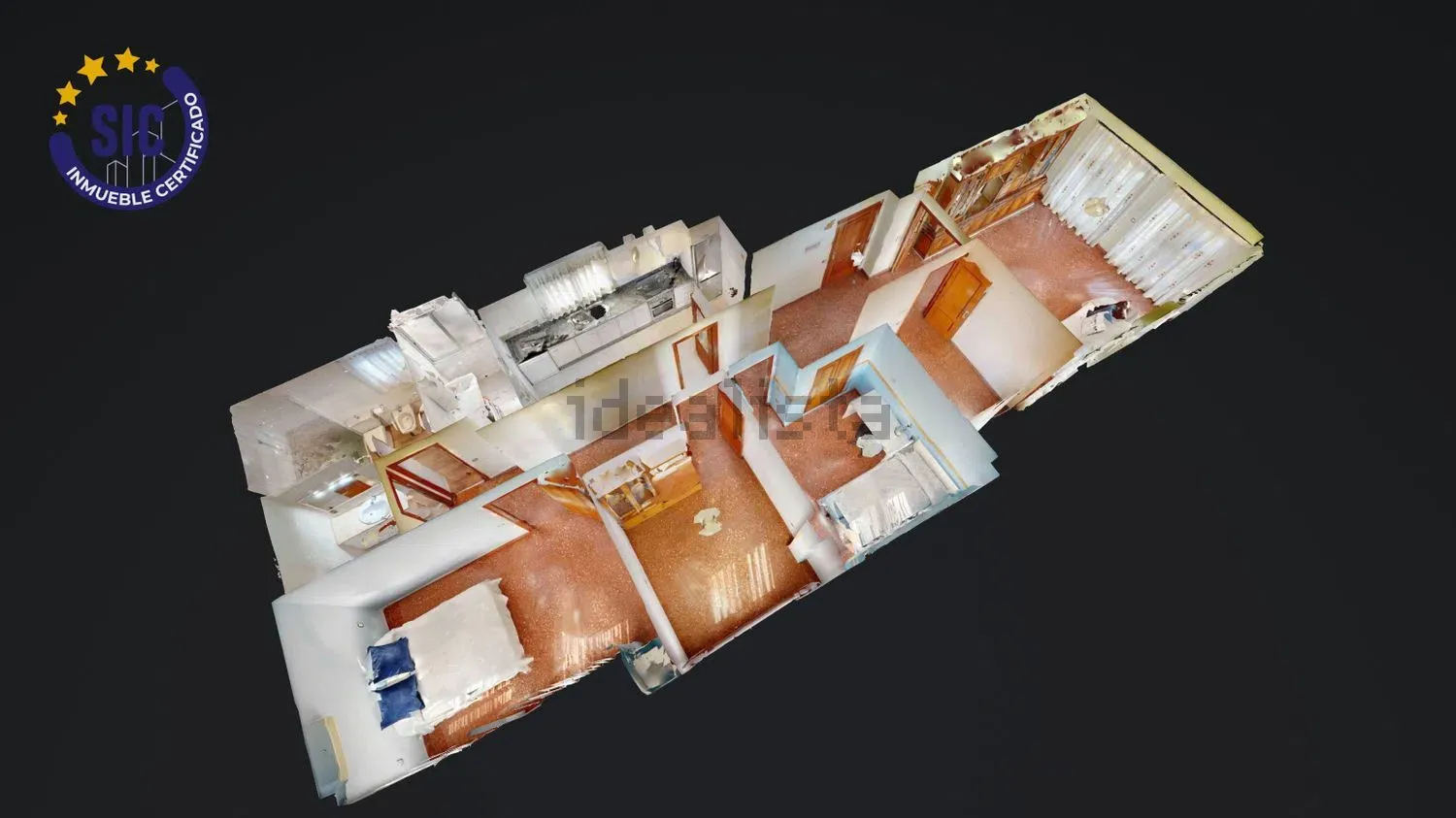 Imagen 2 inmueble 111,893,206