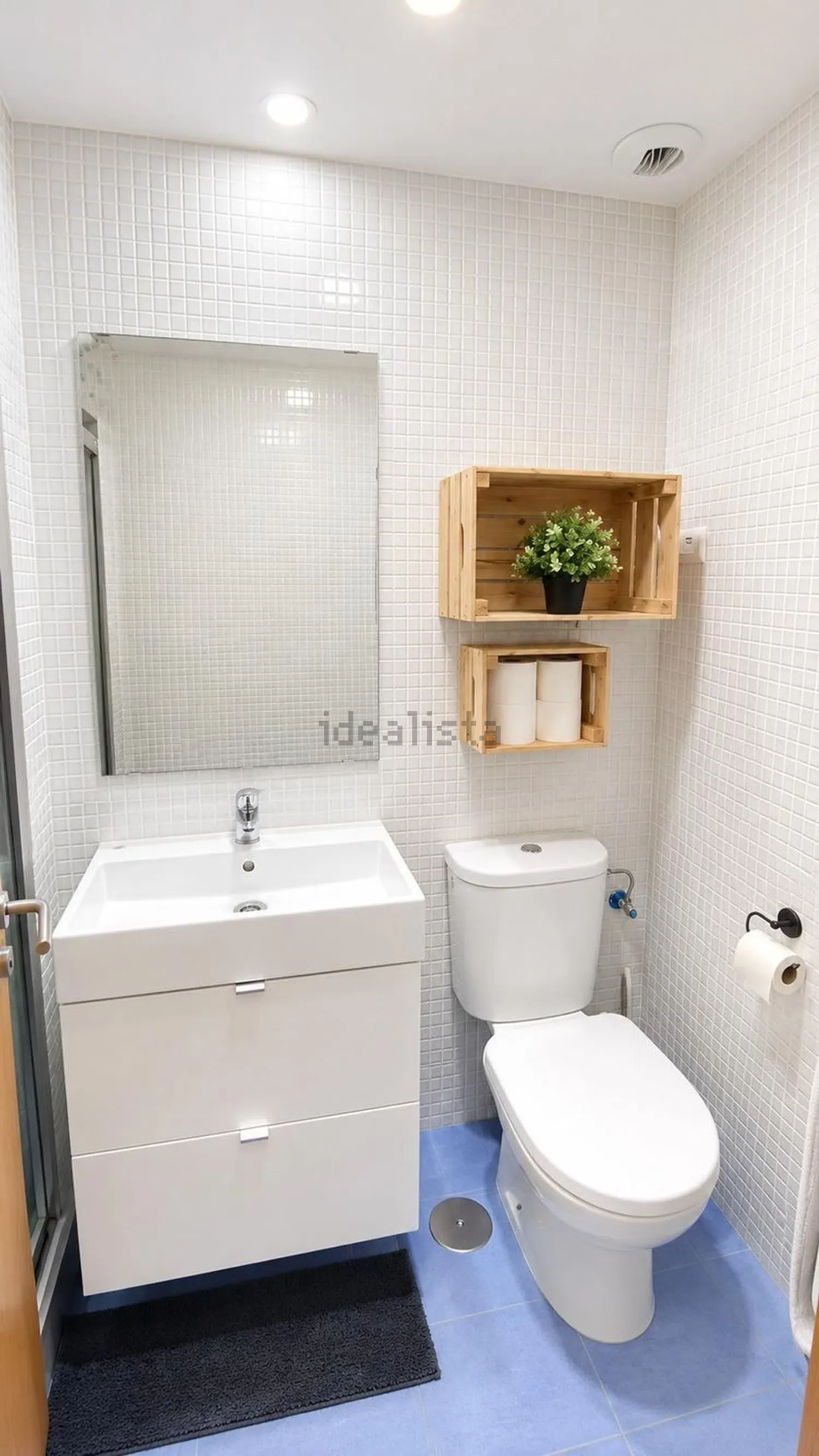 Imagen 8 inmueble 112,784,789