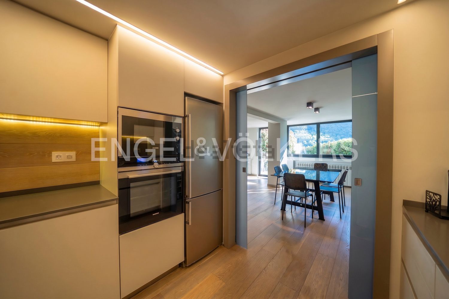 3-bedroom townhouse for sale in Andorra la Vella · 58 of 60