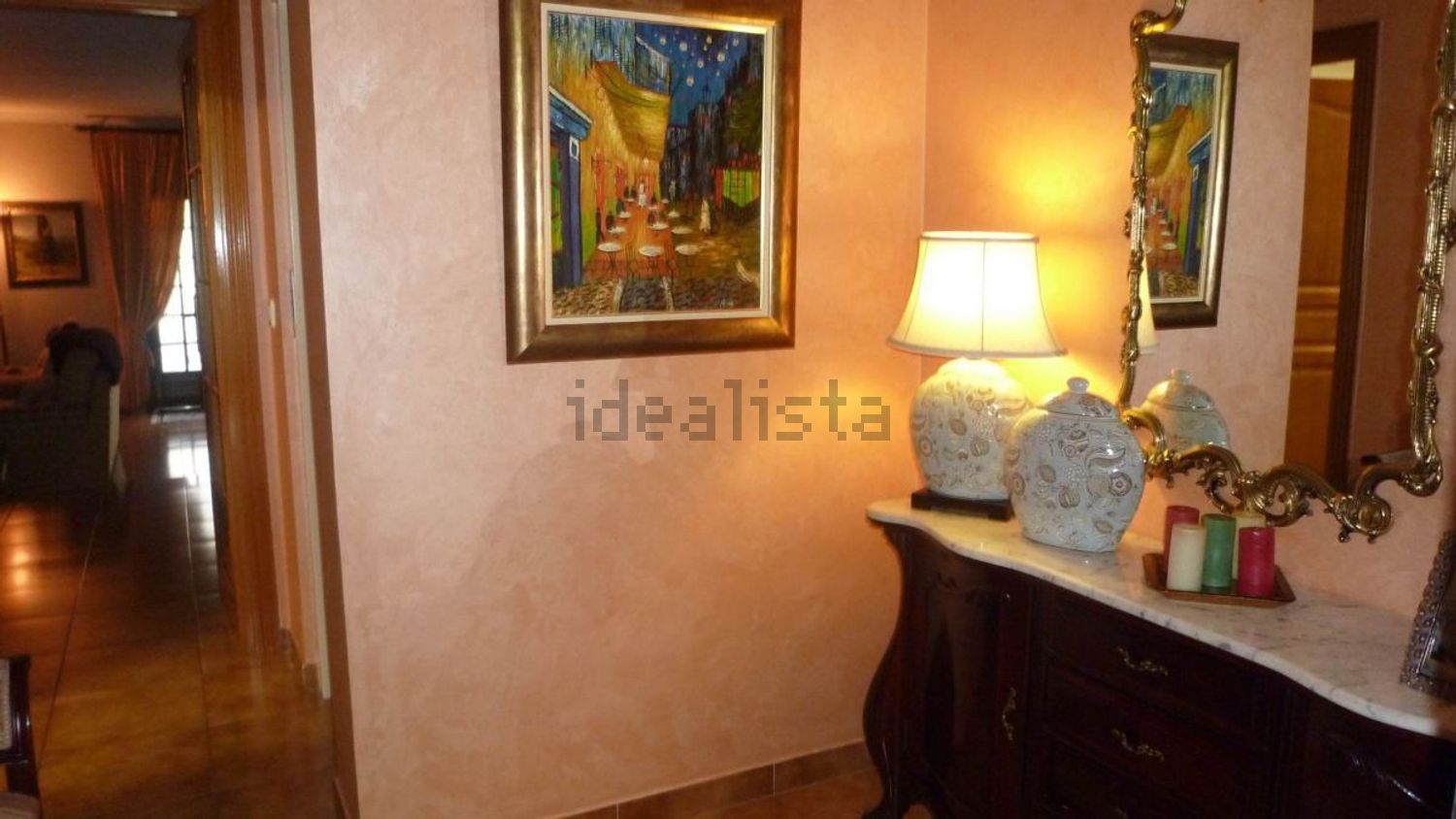 5-bedroom townhouse for sale in Sant Julià de Lòria · 47 of 60