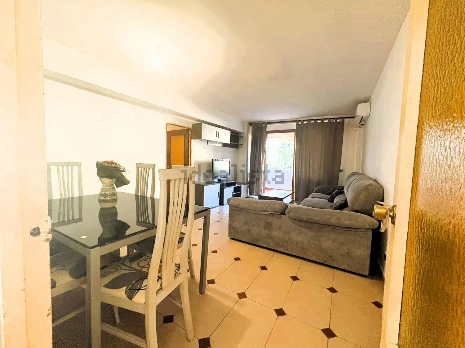 Imagen 9 inmueble 112,565,879