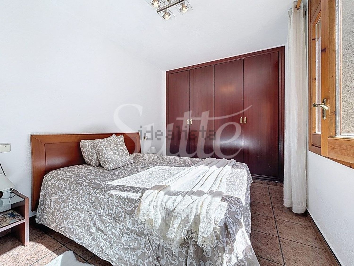 Appartement 3 chambres à vendre à Sant Julià de Lòria · 55 sur 60
