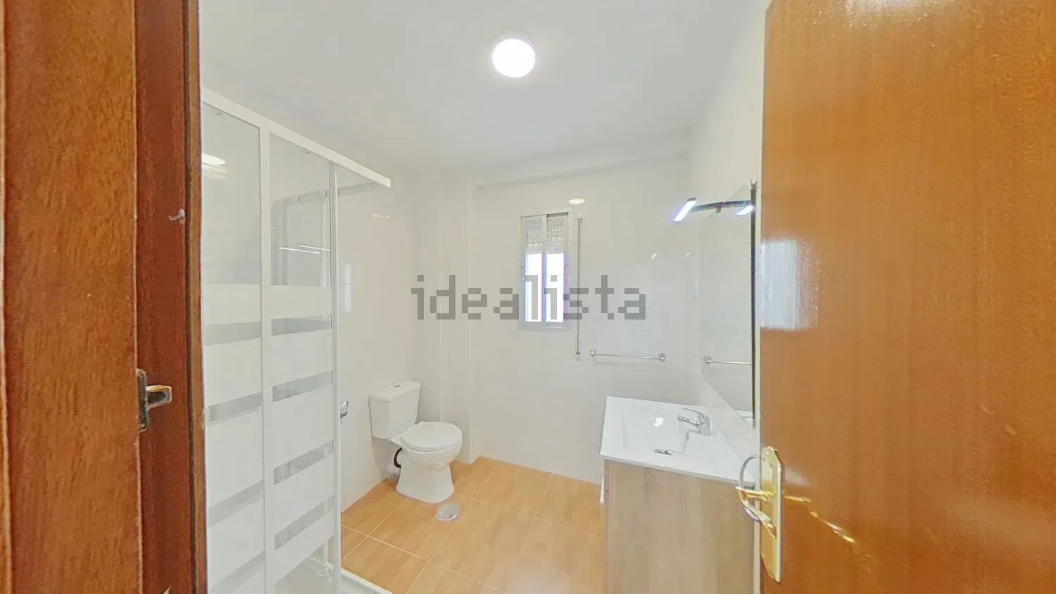 Imagen 19 inmueble 112,717,691