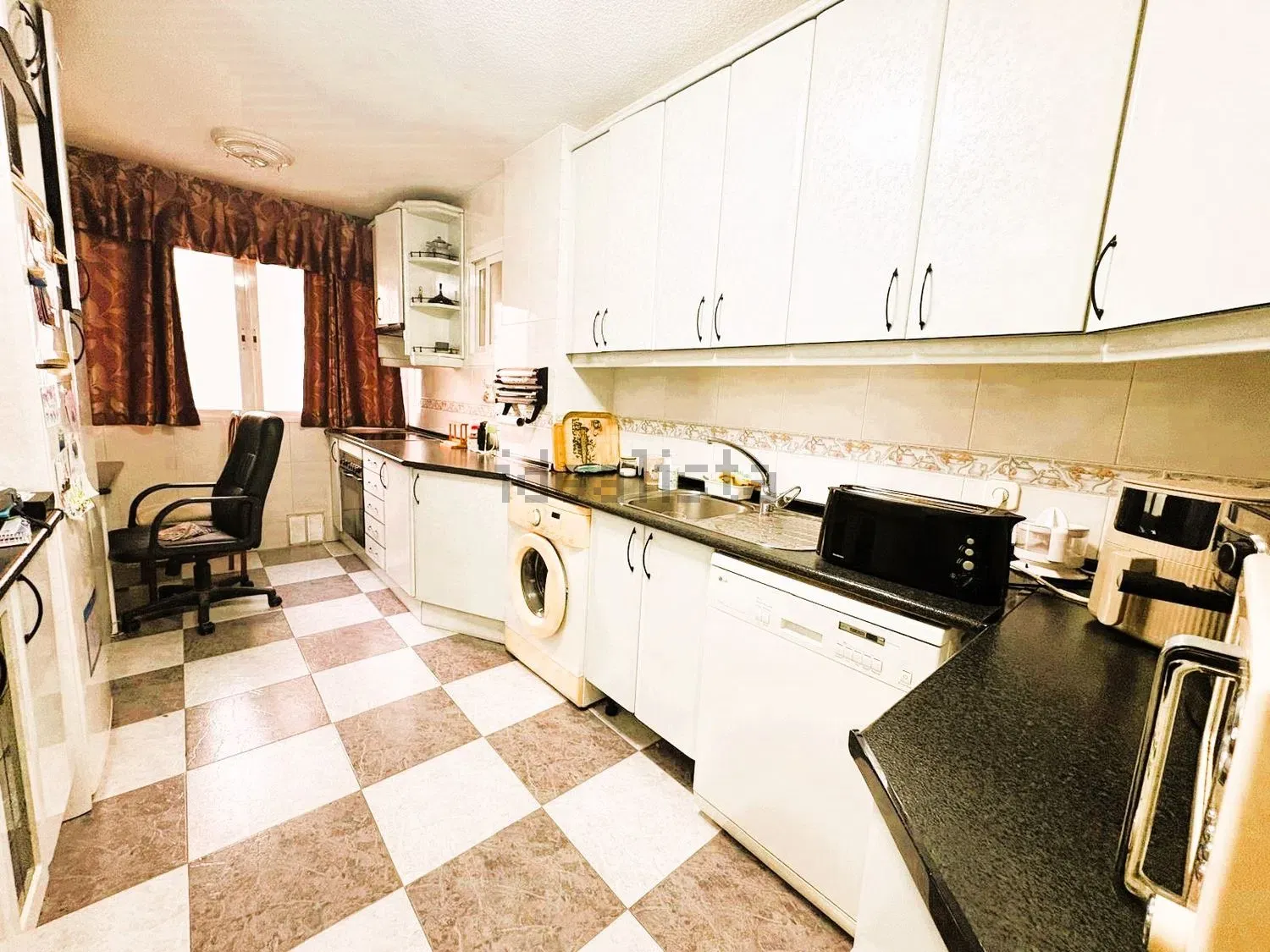 Imagen 5 inmueble 112,687,627