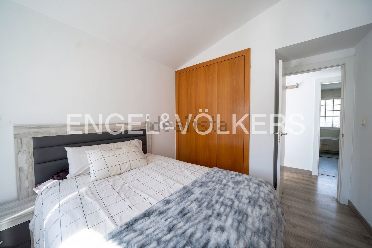3-bedroom flat for sale in Vila, Encamp · 37 of 49